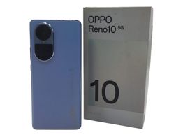 oppo reno 10