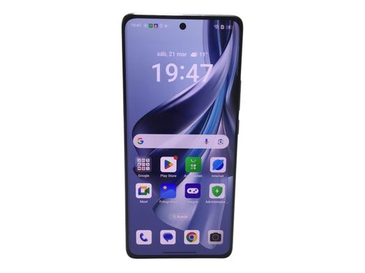 oppo reno 10