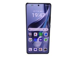 oppo reno 10