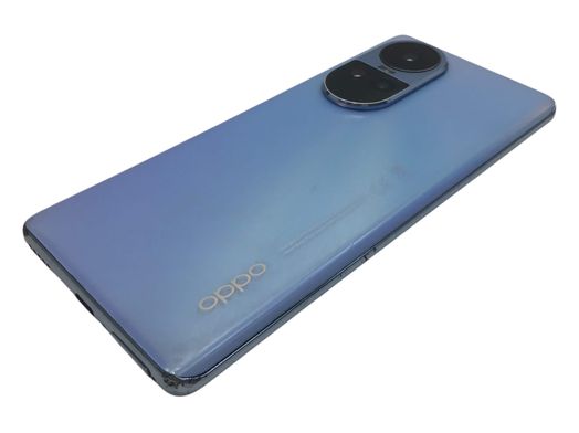 oppo reno 10