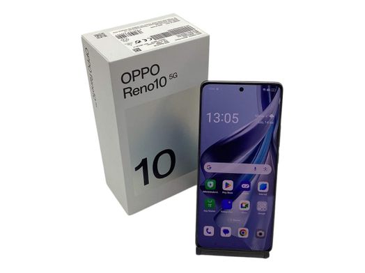 oppo reno 10