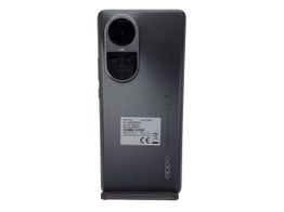 oppo reno 10