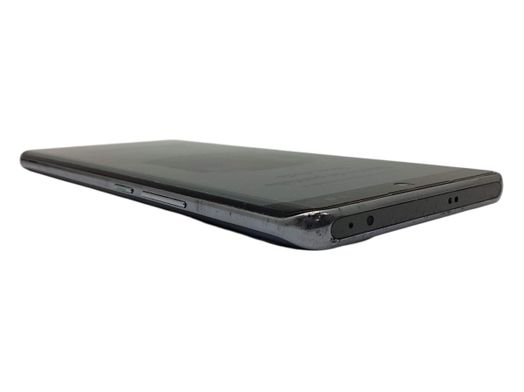 oppo reno 10