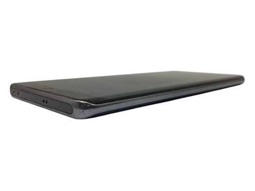 oppo reno 10