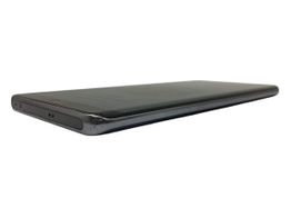 oppo reno 10