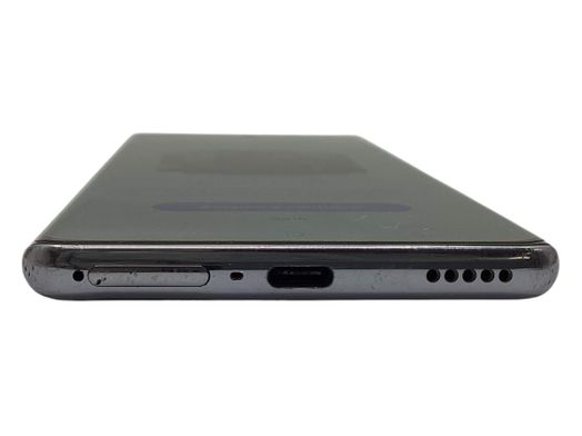 oppo reno 10