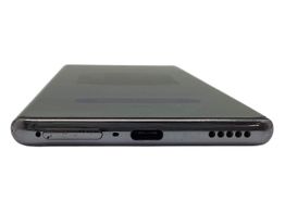 oppo reno 10