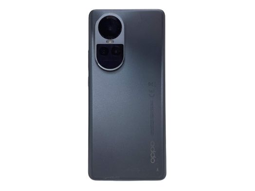 oppo reno 10