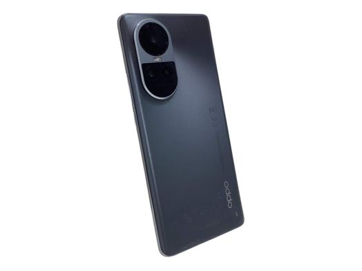 oppo reno 10