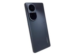 oppo reno 10