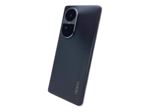 oppo reno 10