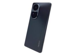 oppo reno 10