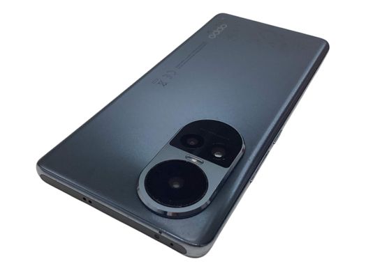oppo reno 10