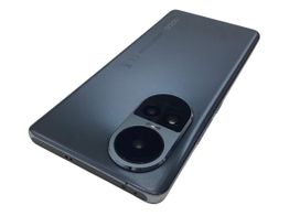 oppo reno 10