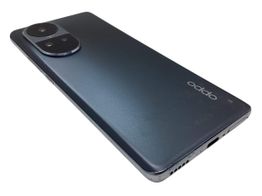 oppo reno 10