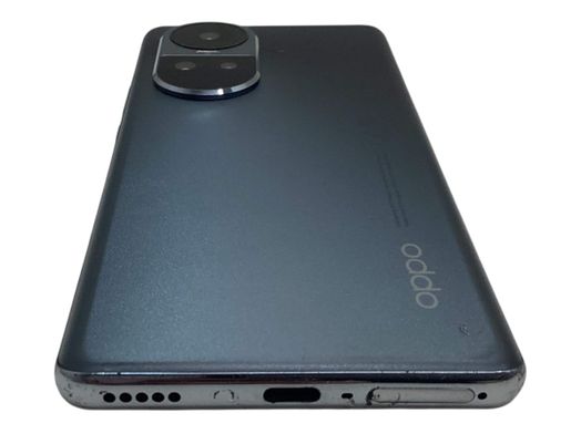 oppo reno 10