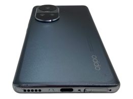 oppo reno 10