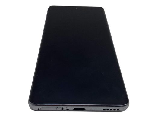 oppo reno 10