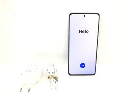 oppo reno 10