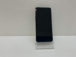 oppo reno 10x zoom 8gb 256gb