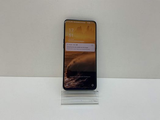 oppo reno 10x zoom 8gb 256gb