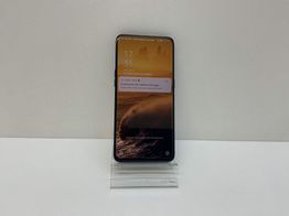 oppo reno 10x zoom 8gb 256gb