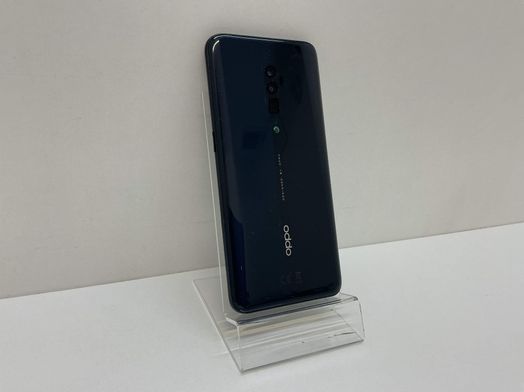 oppo reno 10x zoom 8gb 256gb