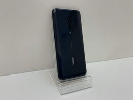 oppo reno 10x zoom 8gb 256gb