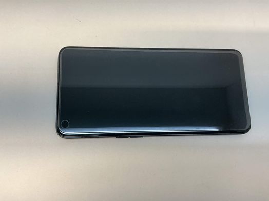 oppo reno 10x zoom 8gb 256gb