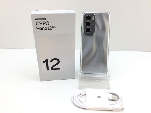 oppo reno 12 f 5g 12gb 256gb