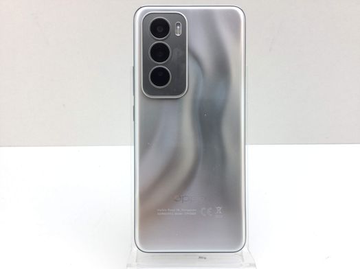 oppo reno 12 f 5g 12gb 256gb