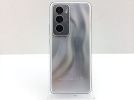 oppo reno 12 f 5g 12gb 256gb