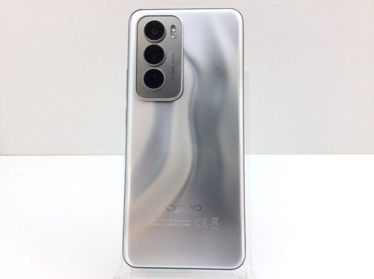 oppo reno 12 f 5g 12gb 256gb