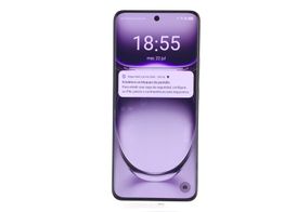 oppo reno 12 f 5g 12gb 256gb