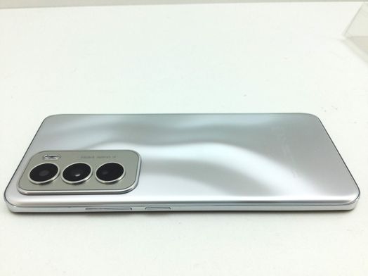 oppo reno 12 f 5g 12gb 256gb