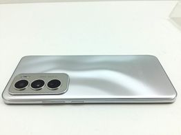 oppo reno 12 f 5g 12gb 256gb