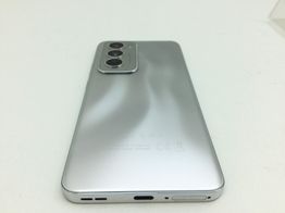 oppo reno 12 f 5g 12gb 256gb