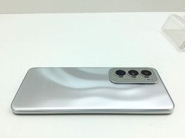 oppo reno 12 f 5g 12gb 256gb