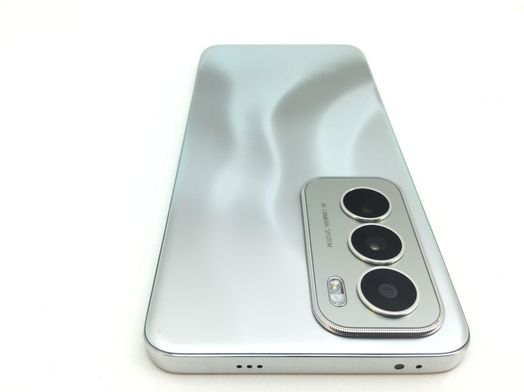 oppo reno 12 f 5g 12gb 256gb