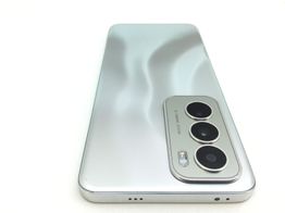 oppo reno 12 f 5g 12gb 256gb