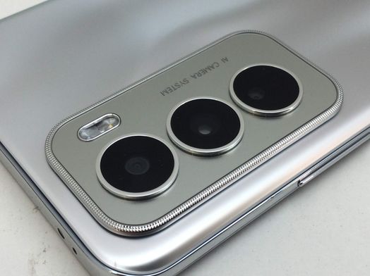 oppo reno 12 f 5g 12gb 256gb