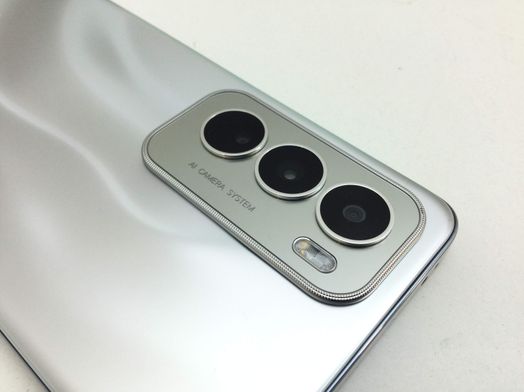 oppo reno 12 f 5g 12gb 256gb