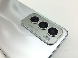 oppo reno 12 f 5g 12gb 256gb