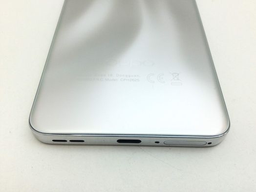 oppo reno 12 f 5g 12gb 256gb