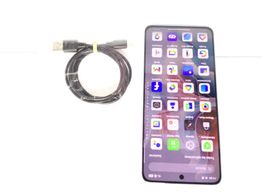 oppo reno 12 f 5g 12gb 256gb