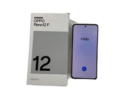 oppo reno 12 f 5g 12gb 256gb