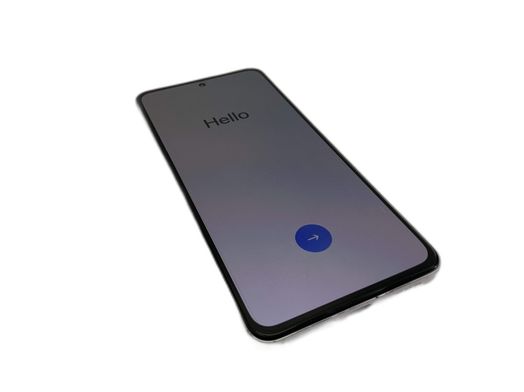 oppo reno 12 f 5g 12gb 256gb