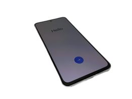 oppo reno 12 f 5g 12gb 256gb