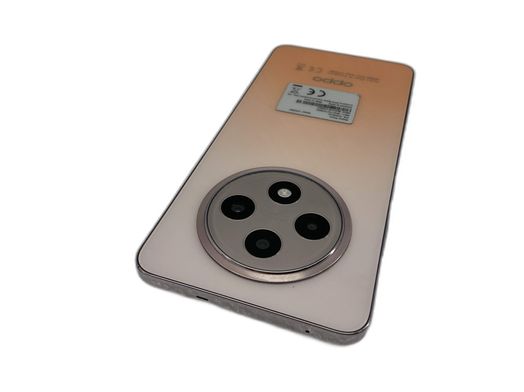 oppo reno 12 f 5g 12gb 256gb