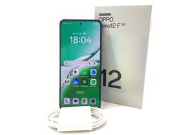 oppo reno 12 f 5g 8gb 256gb